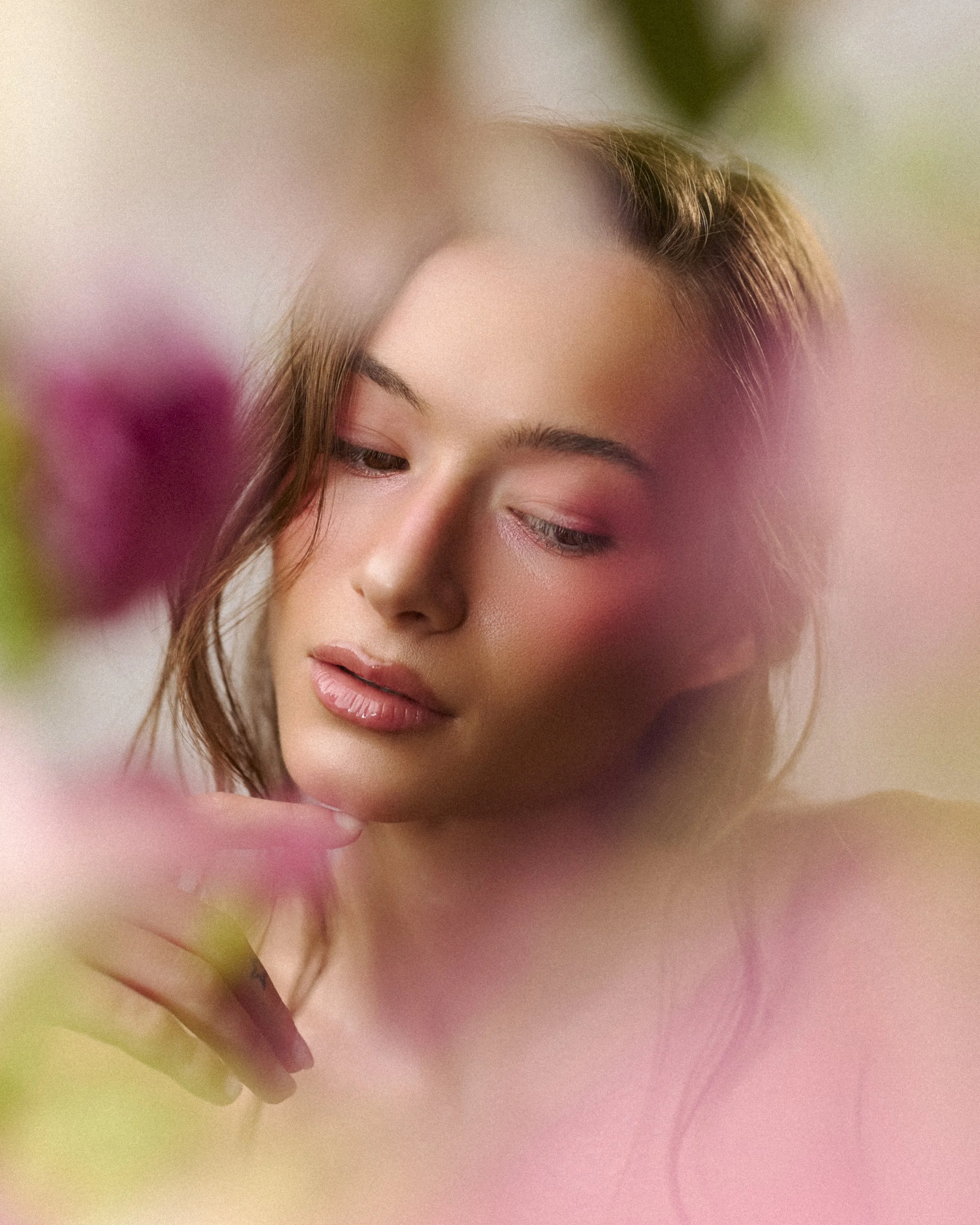 Beauty Spec - Liv 453.jpg