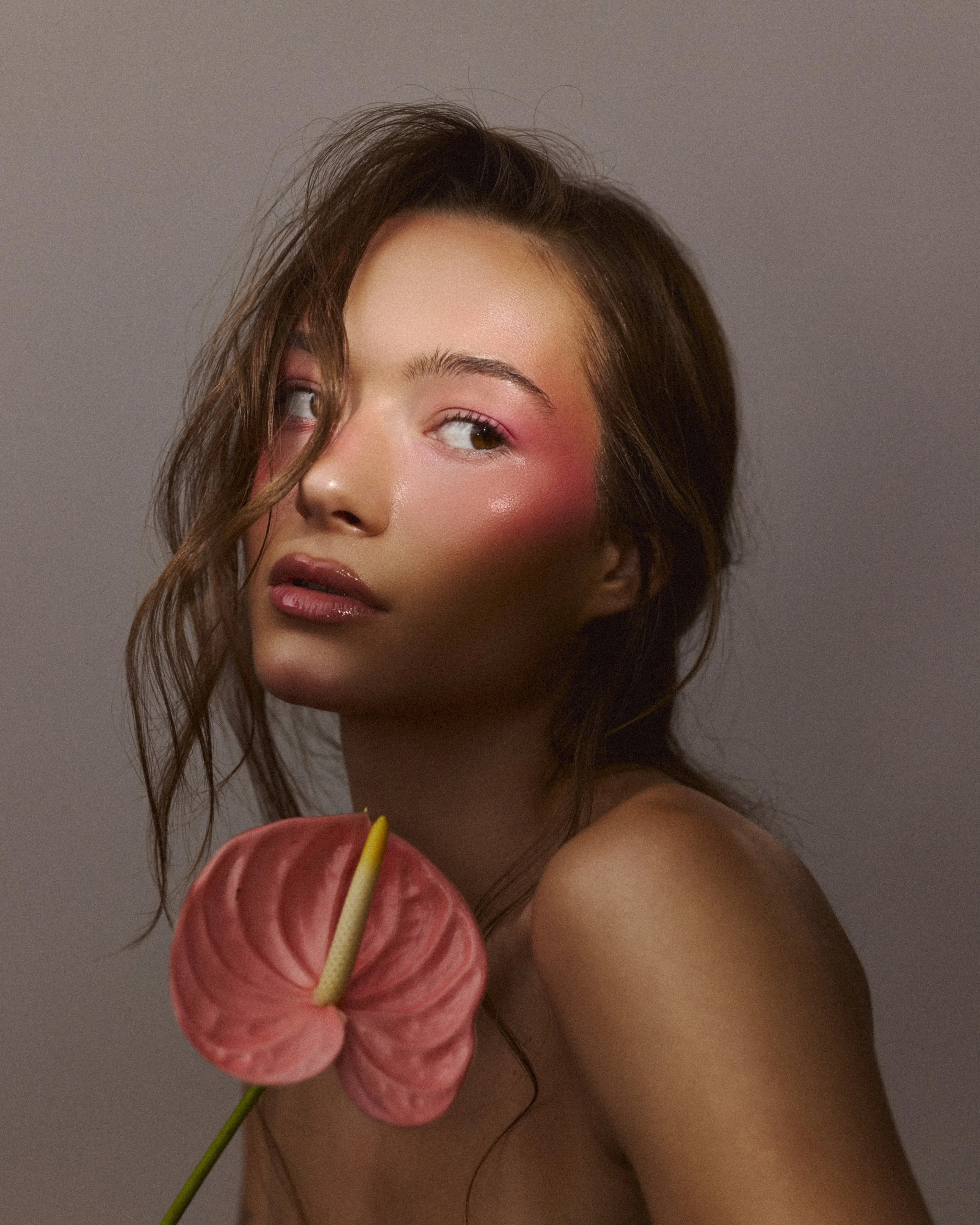 Beauty Spec - Liv 258.jpg