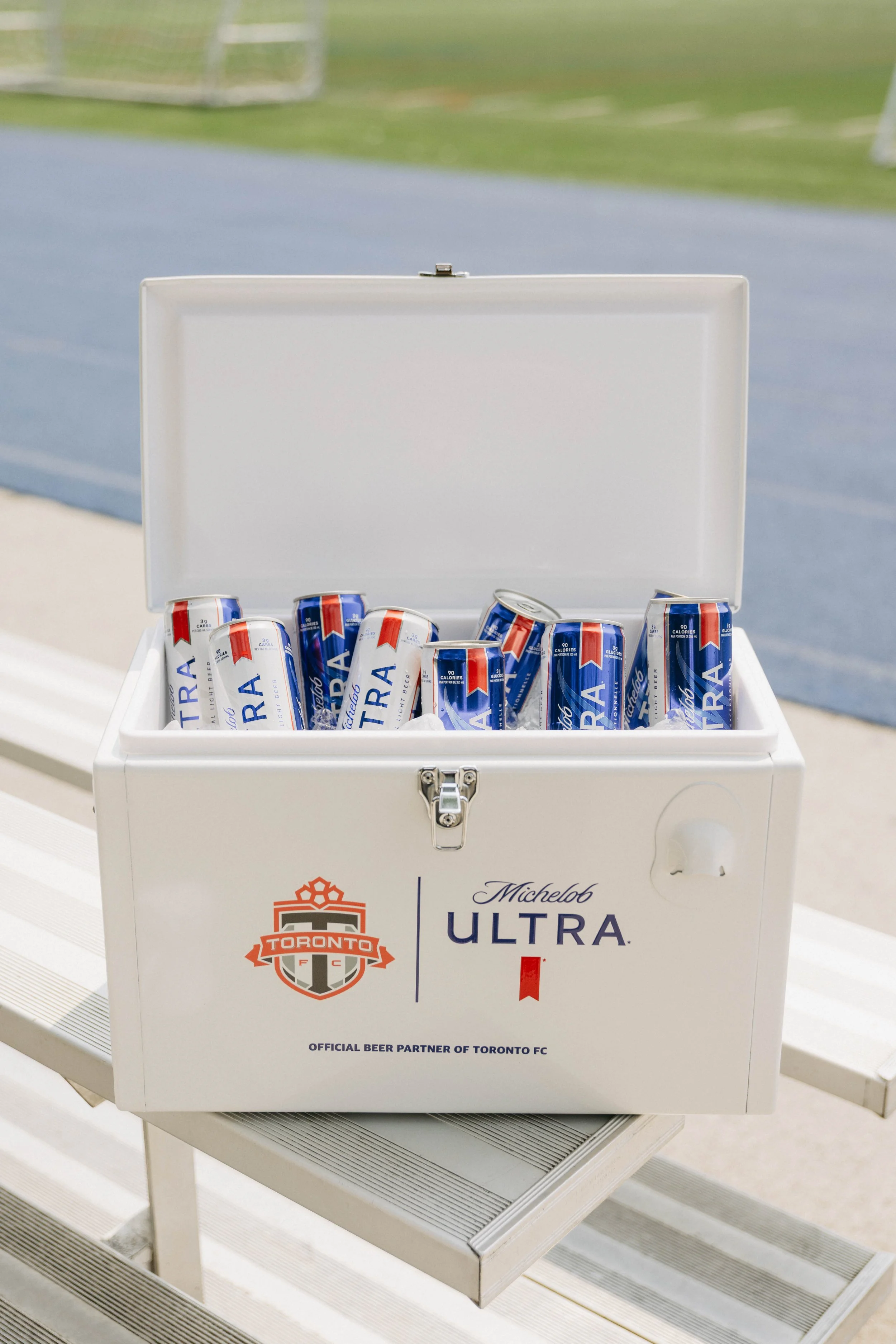 TFCxLabatt_28.jpg
