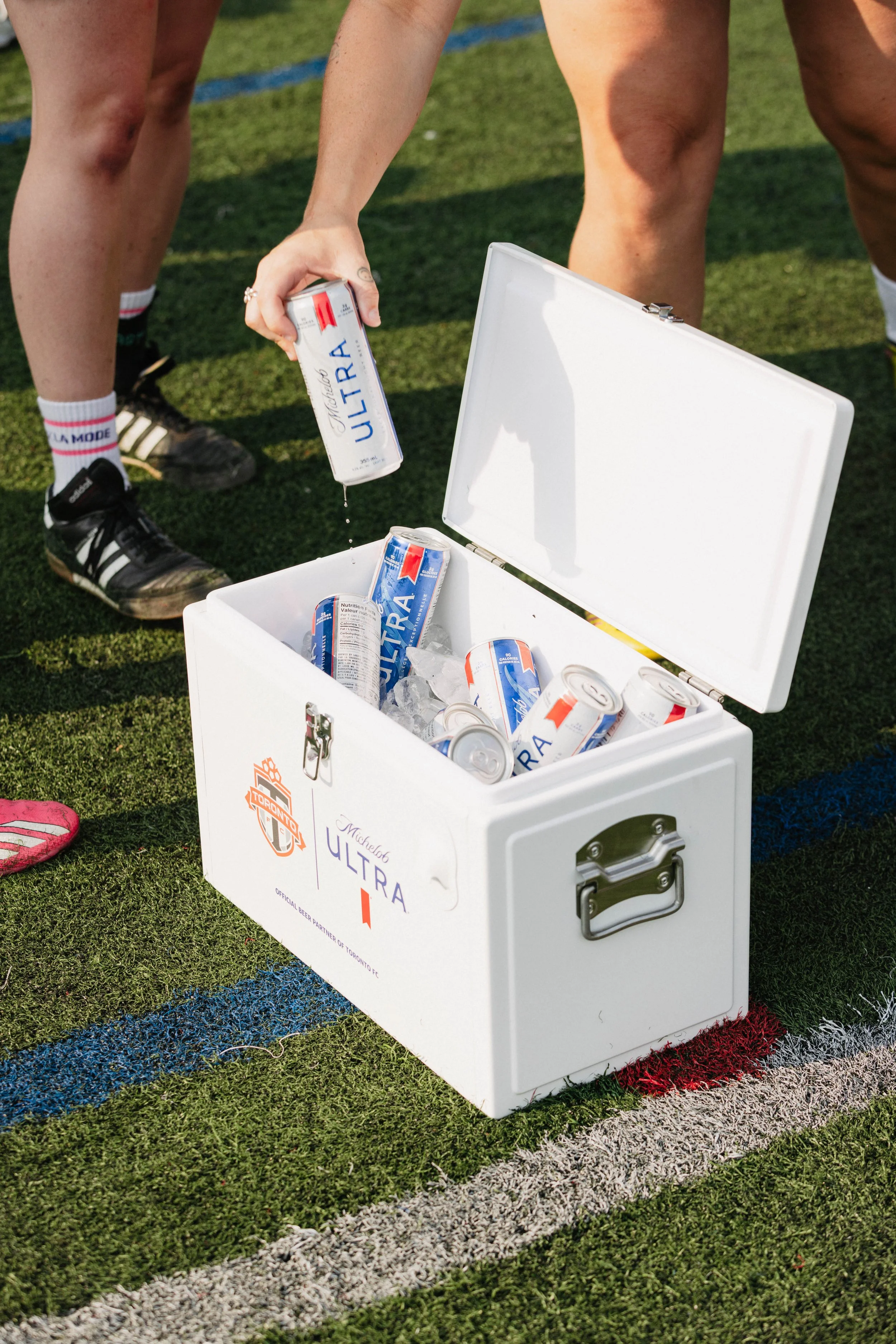 TFCxLabatt_263.jpg