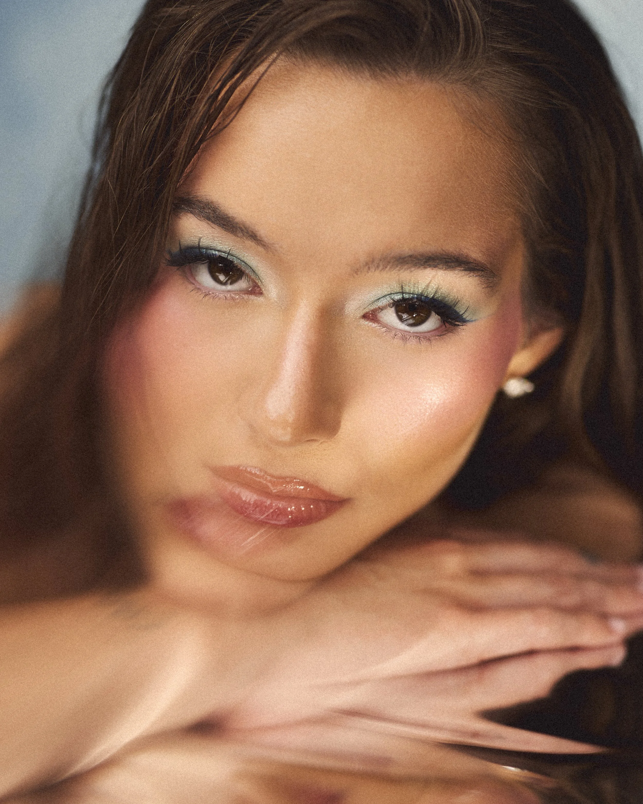 Beauty Spec - Liv 635.jpg