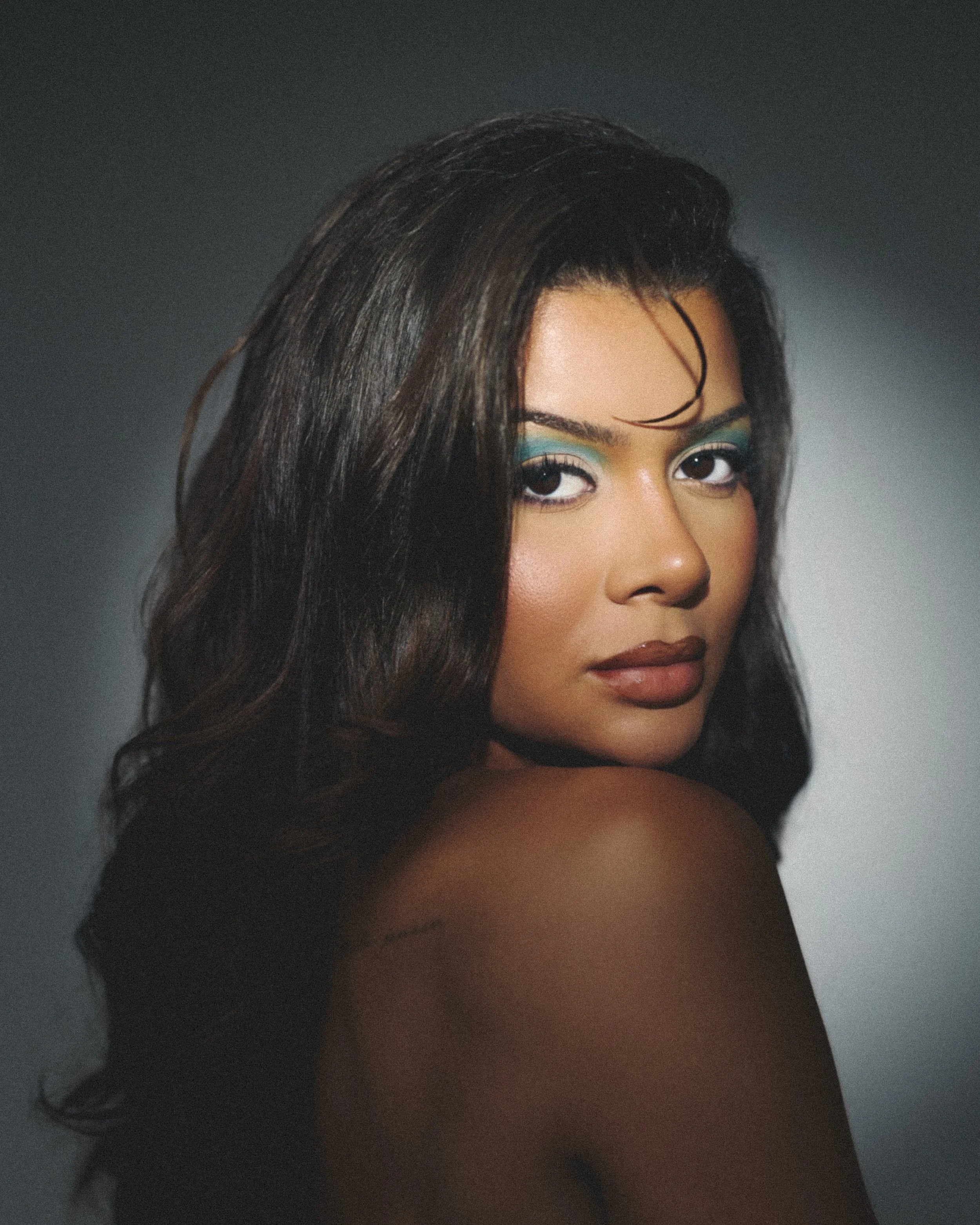 Beauty Spec - Rebecca 430.jpg