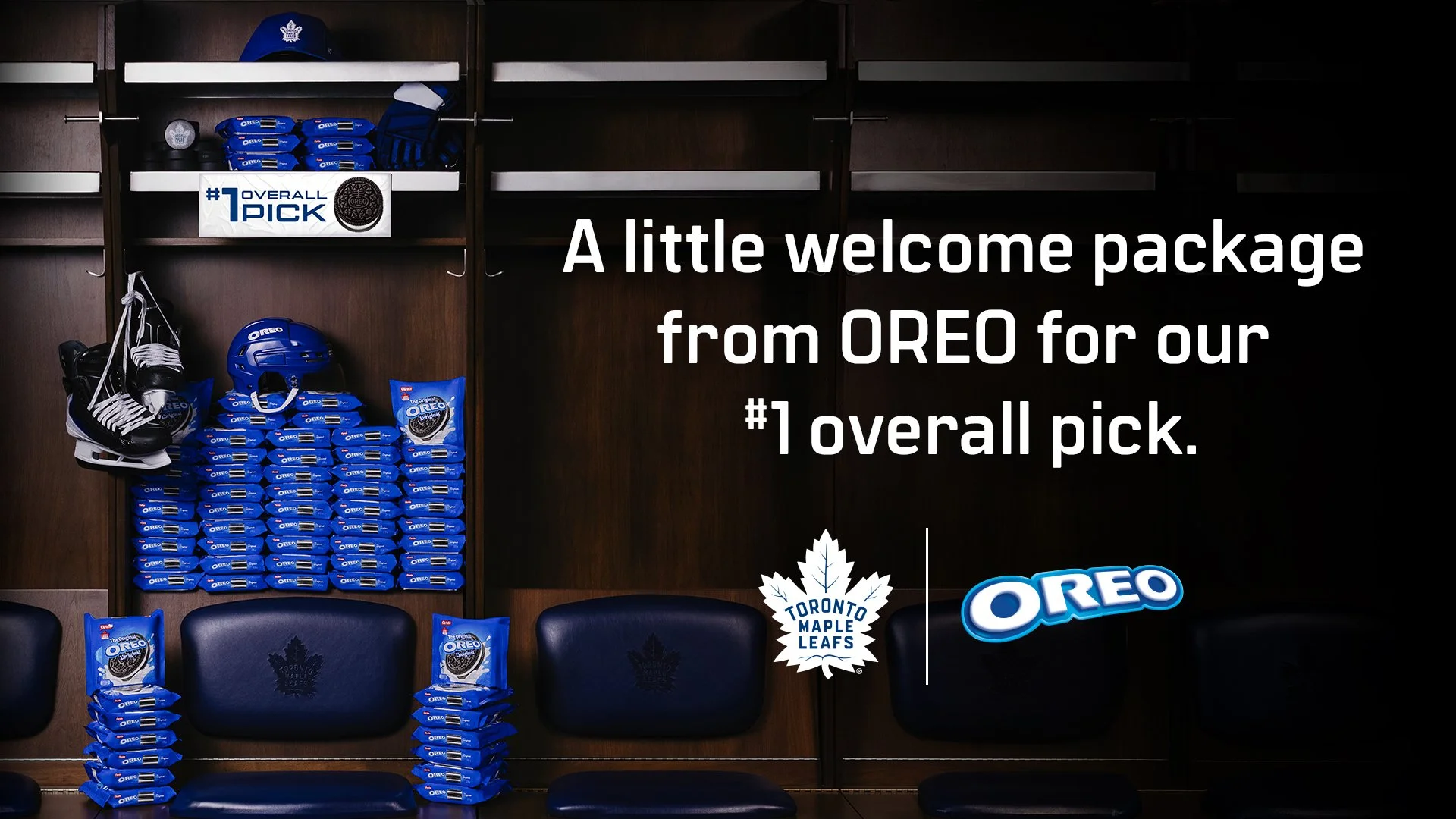 14014_Leafs_Mondelez(Oreo)_2026Draft_MainBoard_1920x1080_V1a.jpg