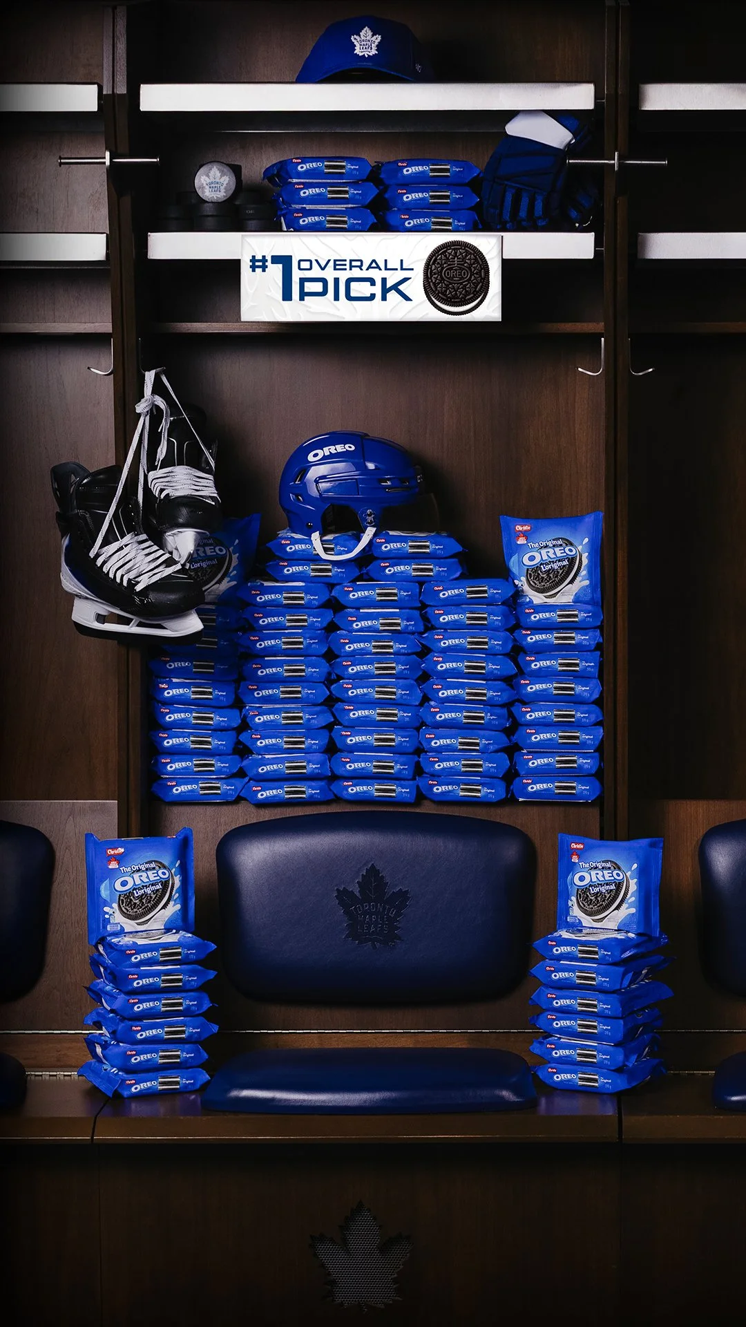 14014_Leafs_Mondelez(Oreo)_2026Draft_Social_9x16_V1a.jpg