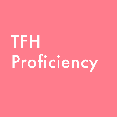 TFH Proficiency.png