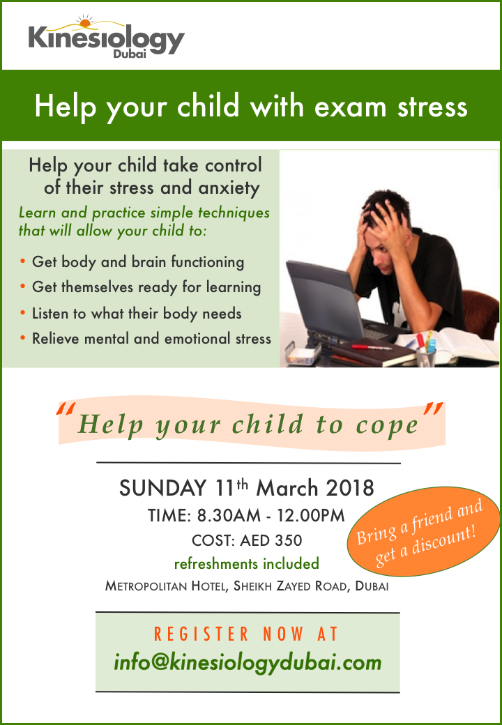 Exam Stress 11 Mar18.png