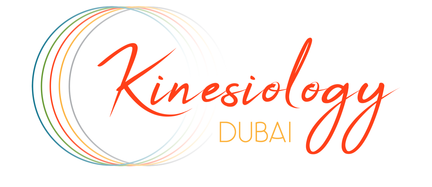 KinesiologyDubai