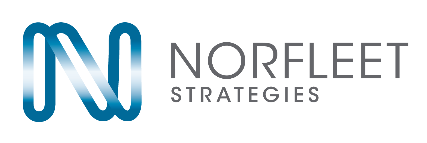 Norfleet Strategies