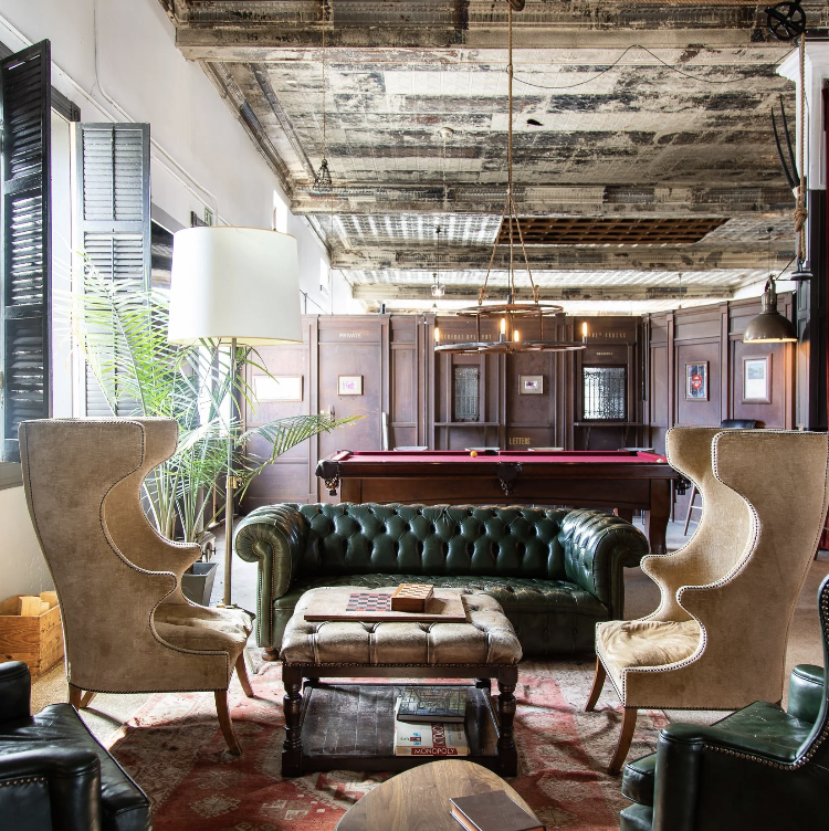 The Vault Lounge.png