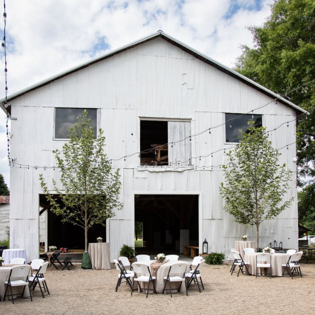 The Peach Shed.png