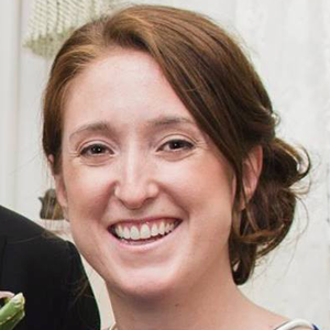 Jenny Brine, Arterra Wines