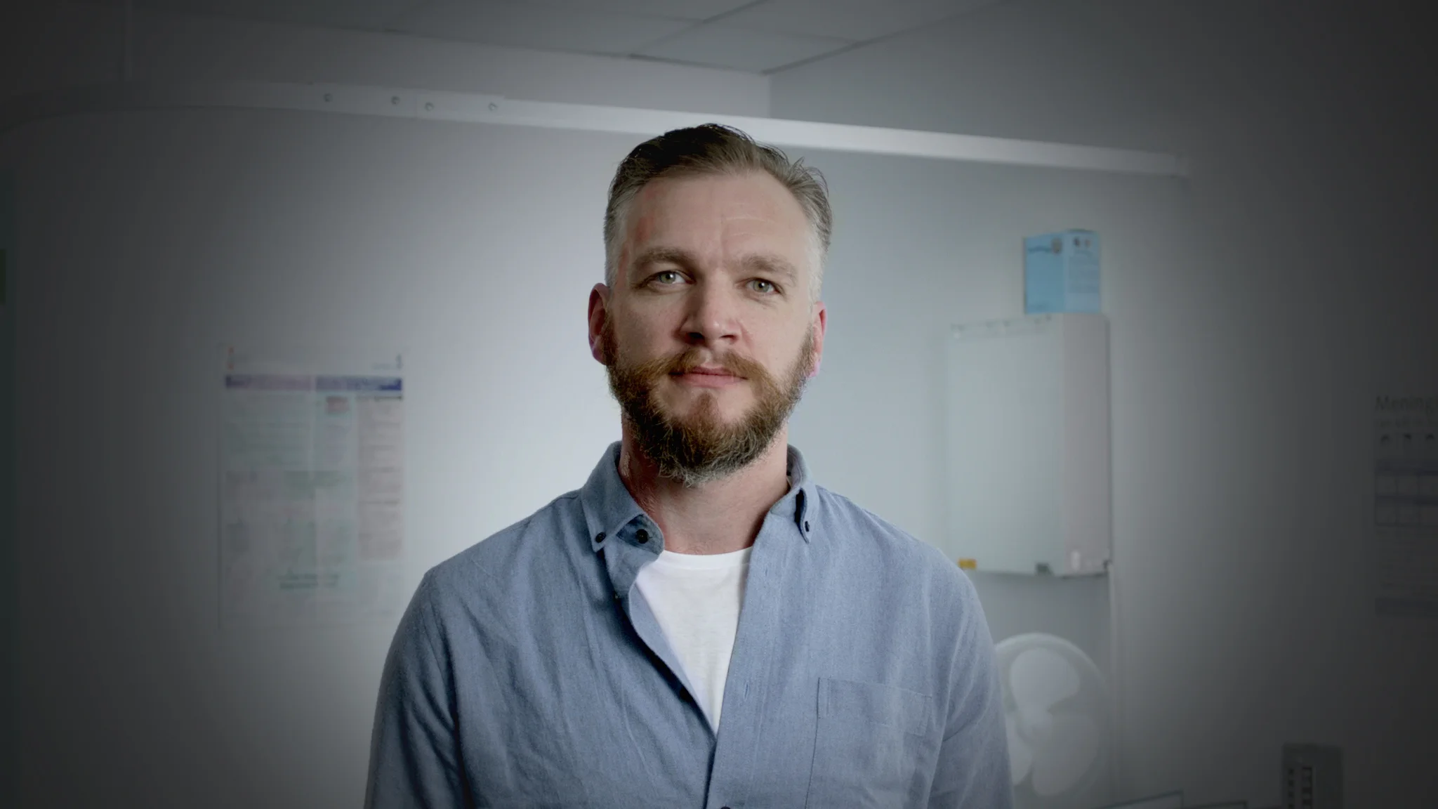 award entry still.jpg