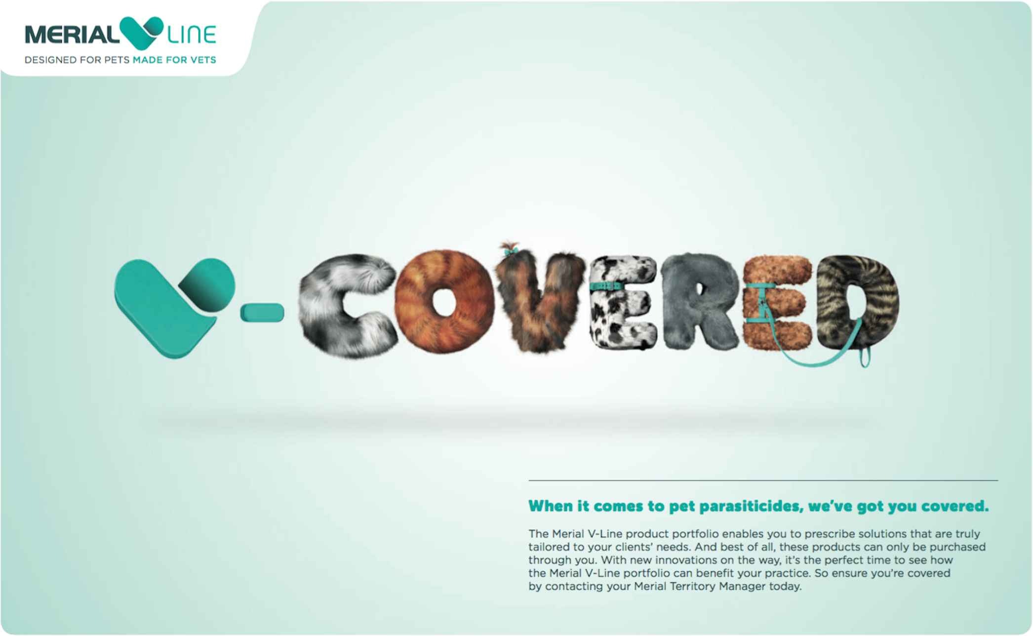 Screen Shot 2017-11-21 at 21.54.02.png