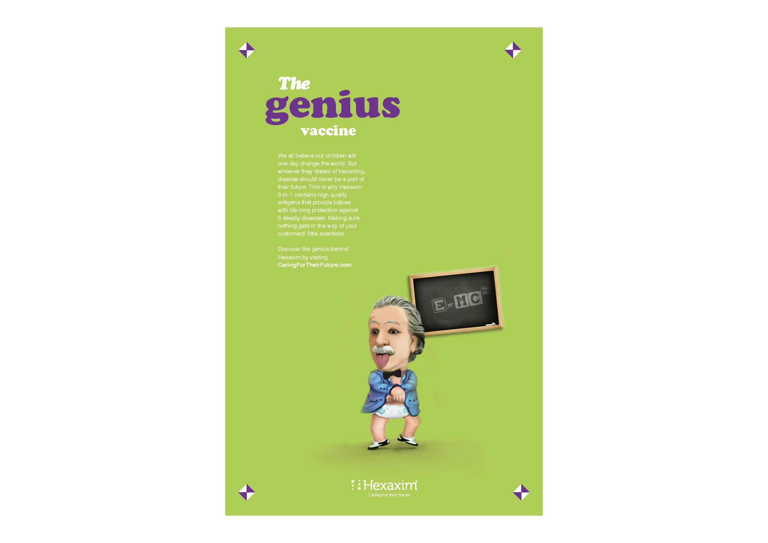 Hexaxim creative presentation_v1_STC_16.11.17_Page_7.jpg