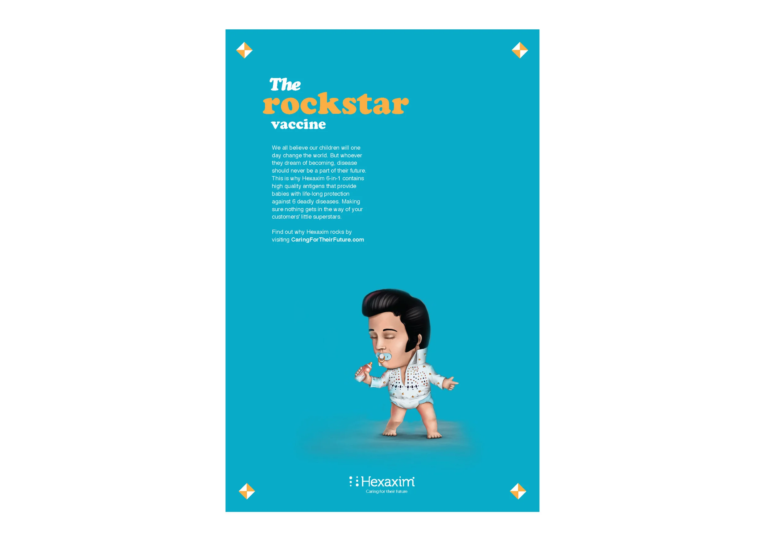Hexaxim creative presentation_v1_STC_16.11.17_Page_6.jpg