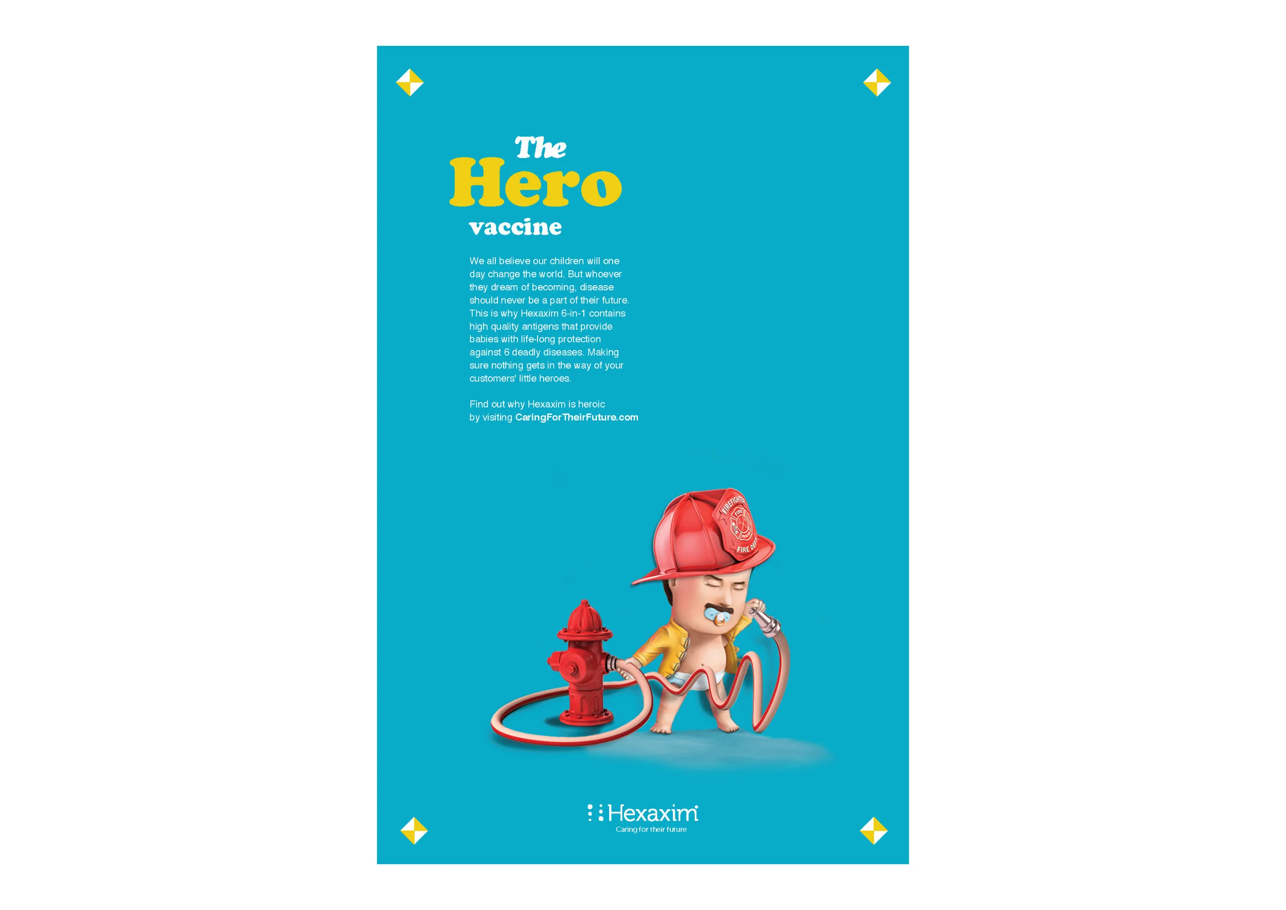 Hexaxim creative presentation_v1_STC_16.11.17_Page_8.jpg