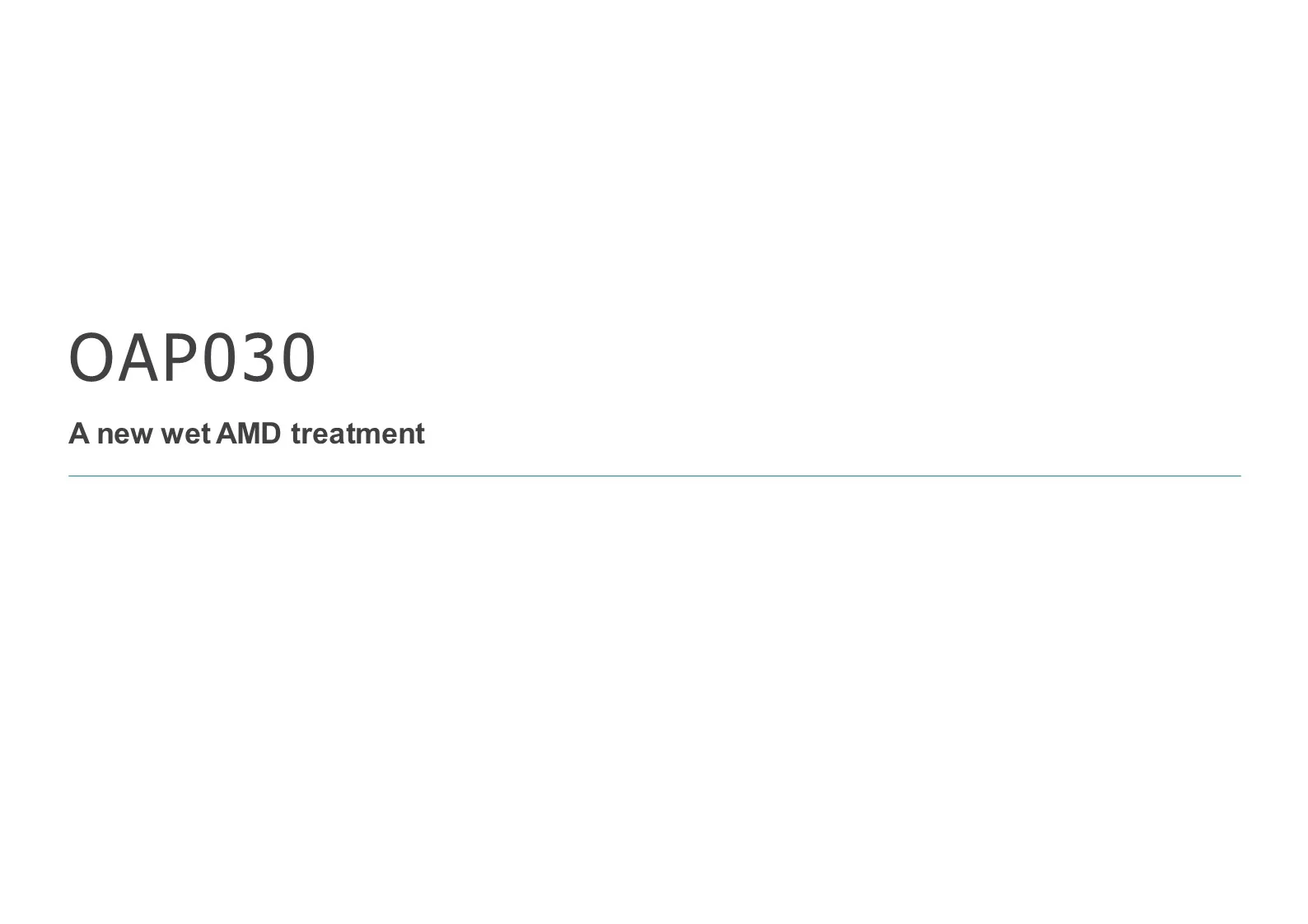 Slide2.JPG