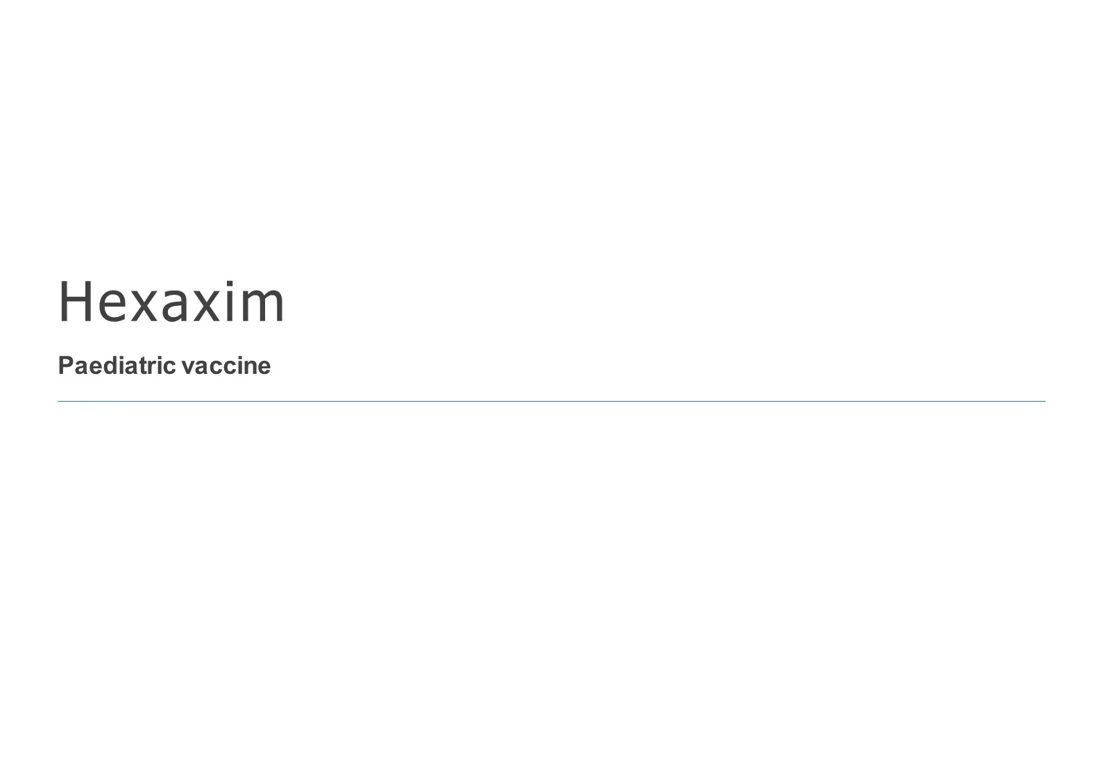 Slide3.JPG