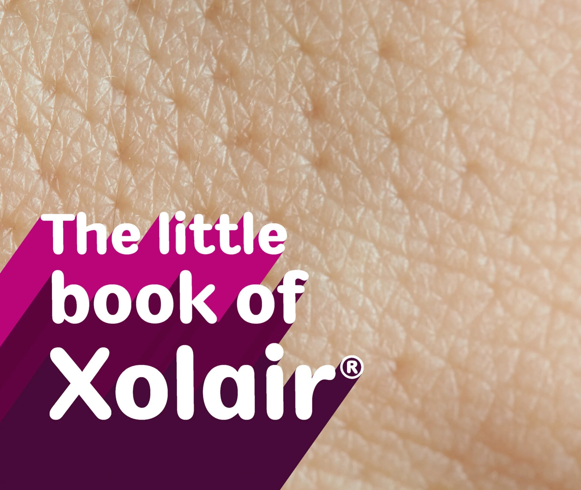 Little Book of Xolair FINAL 17.11.17_Page_01.jpg
