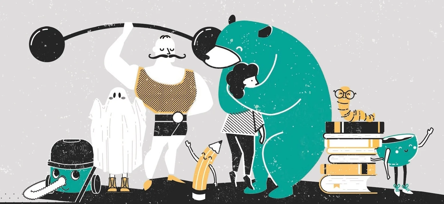 Patient Support Materials_Welcome Booklet 27.11.17 PHEMGUS10070005a_Page_23.jpg