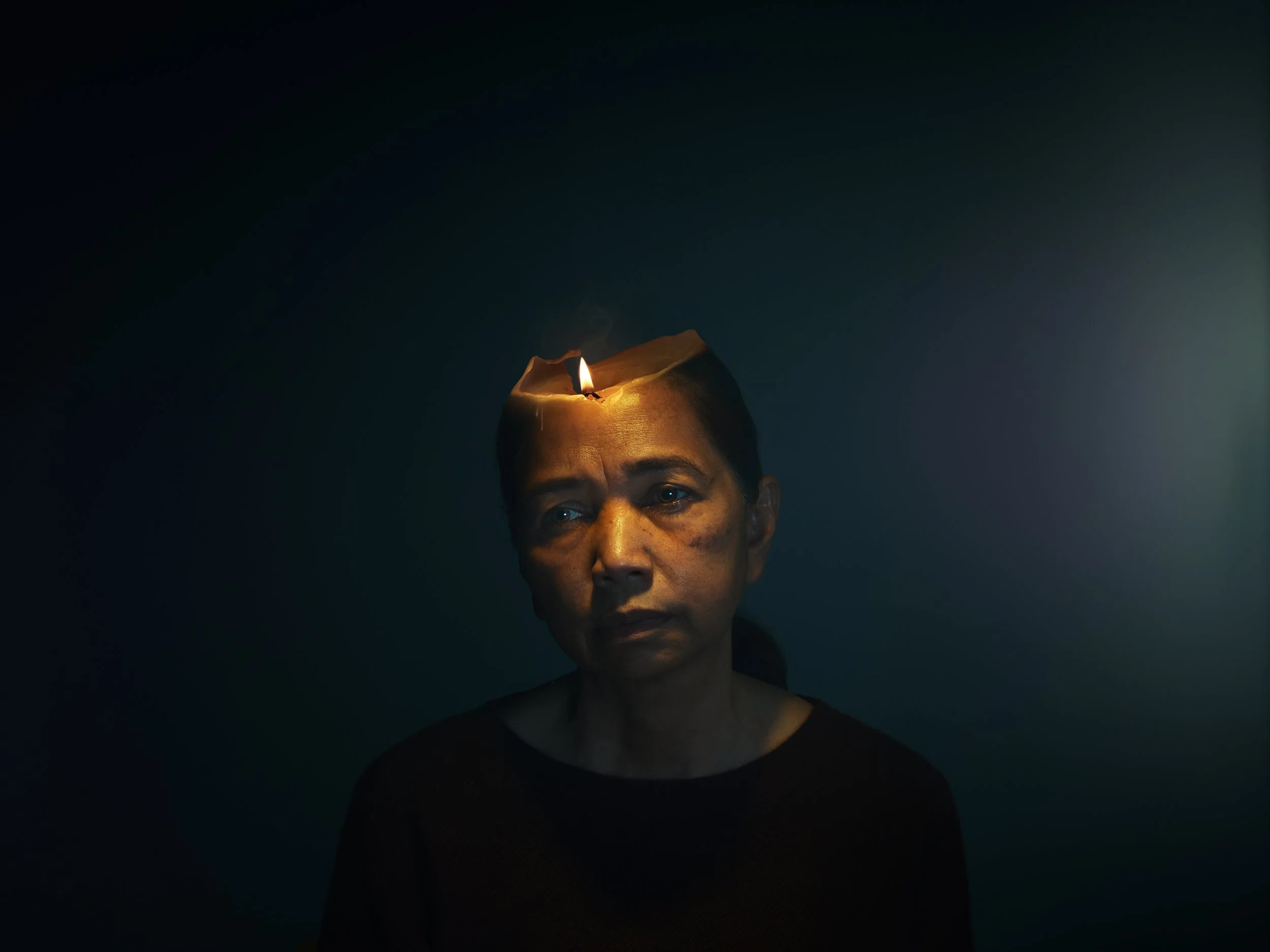 MS_PORTRAIT_1_F.jpg
