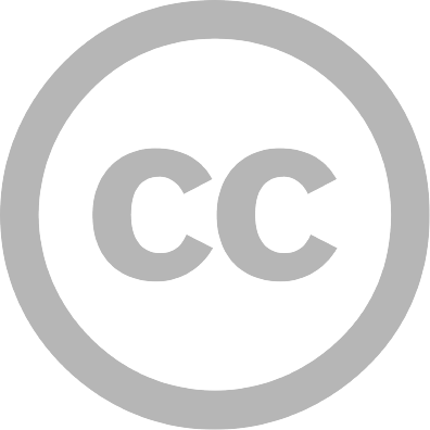 01 CC Letters Grey a4a4a4.png