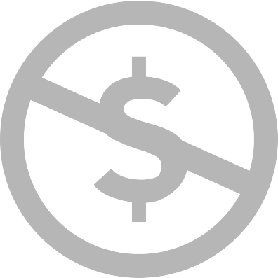 03 CC Dollar Grey a4a4a4.png