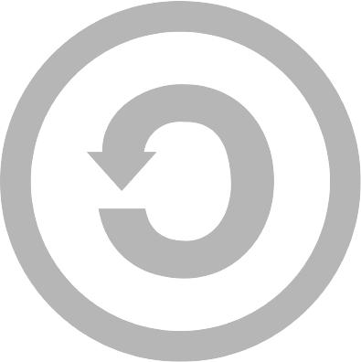 04 CC Share Grey a4a4a4.png