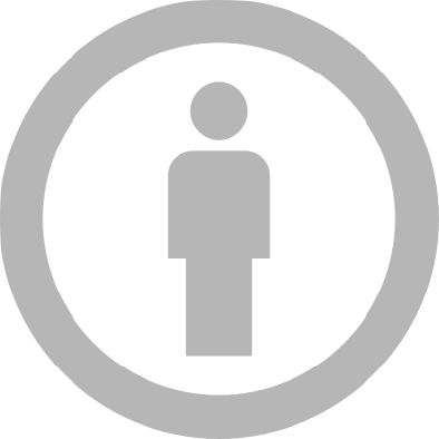 02 CC Standing Man Grey a4a4a4.png