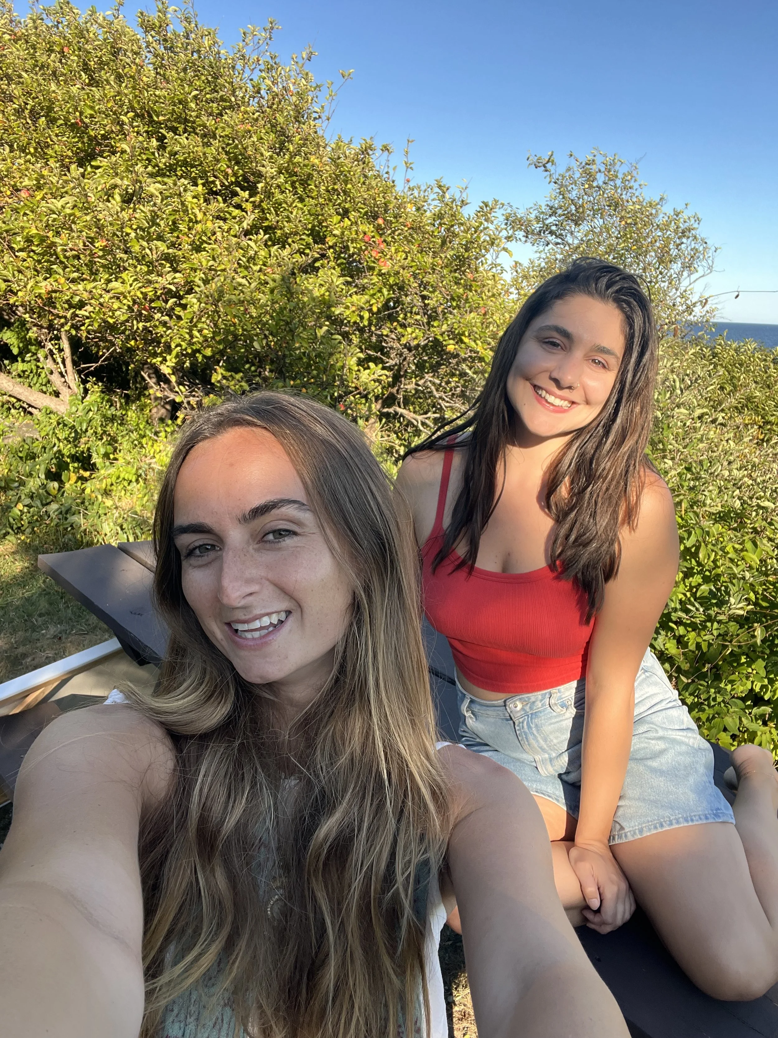 IMG_8182.jpeg