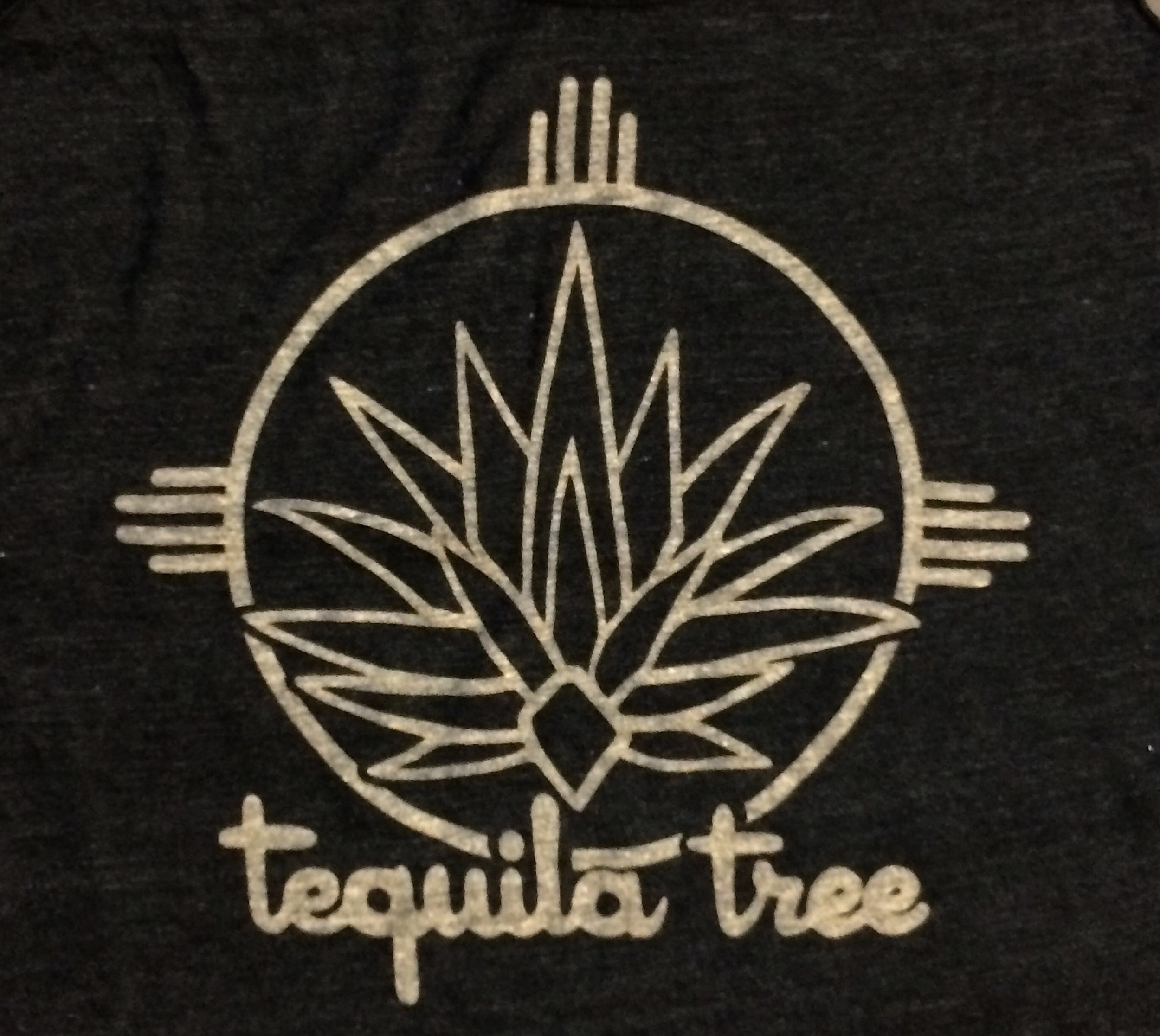 sh-tequila-tree.jpg