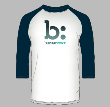 Bazaar-Tshirt.png