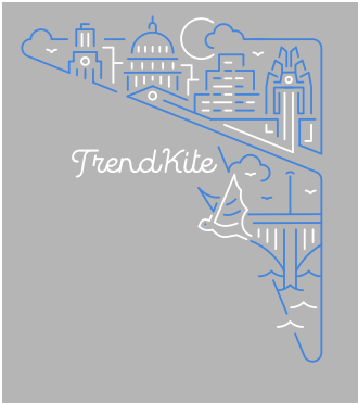 Trendkite-logo.png