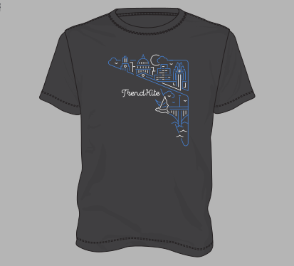Trendkite-Tshirt.png