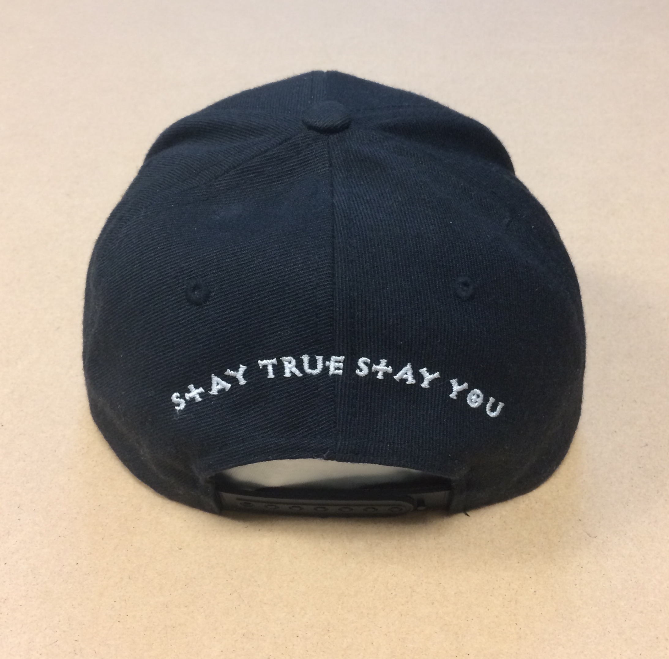 pic-STSY-hat-back.jpg