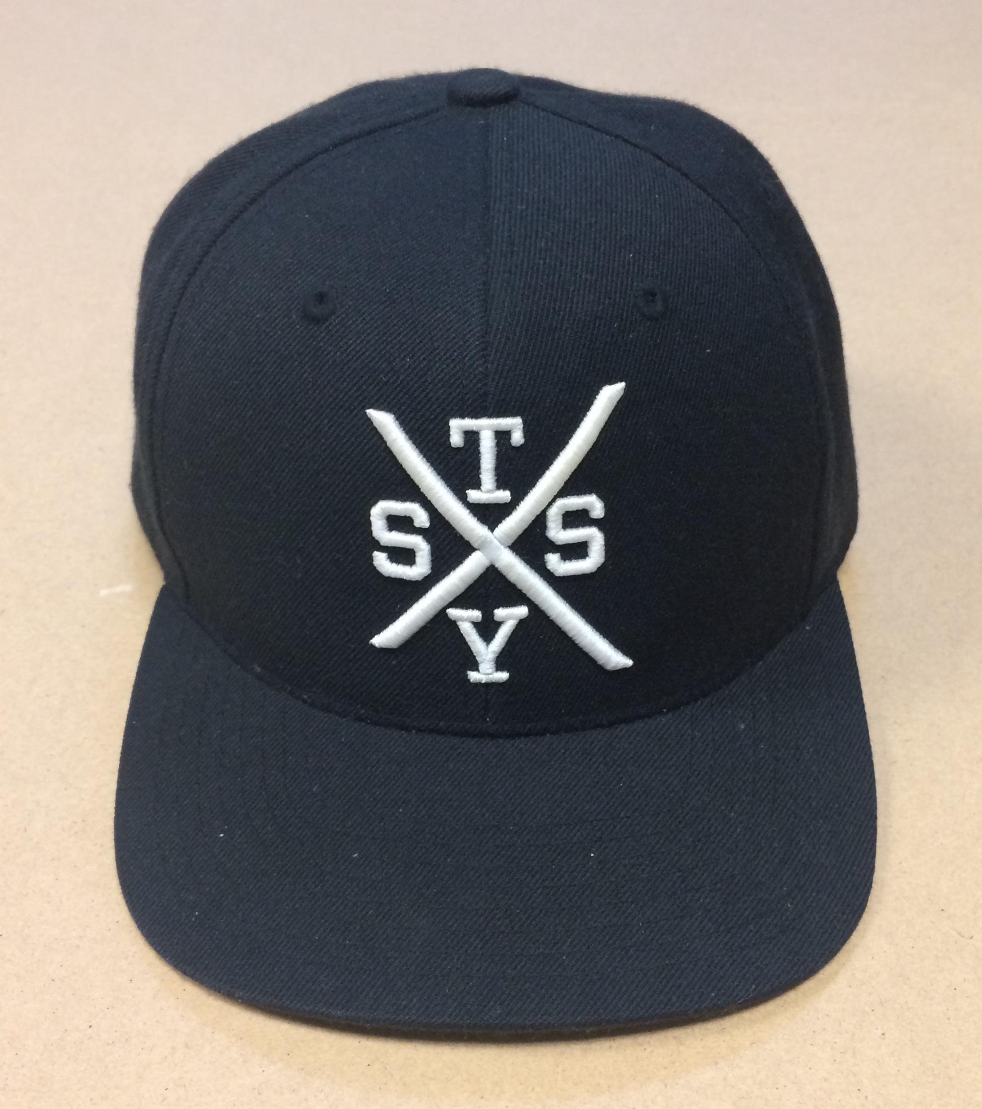 pic-STSY-hat-front.jpg