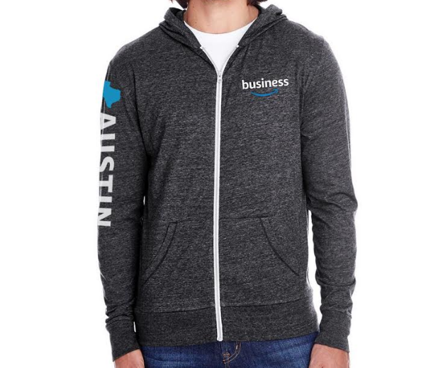 Amazon-hoody-guy.png