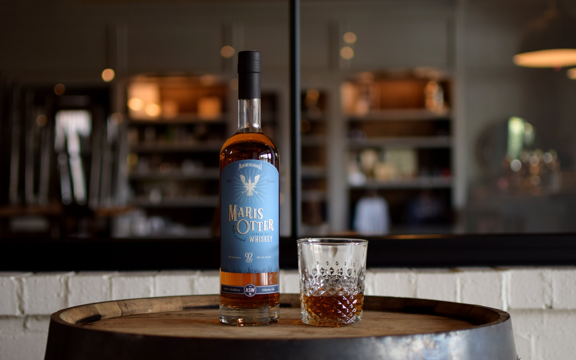 Maris Otter with glass .jpg