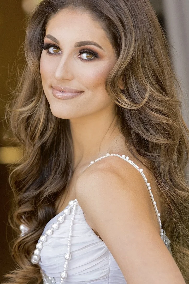 Modeling Agency, Arkansas, Model, Actress