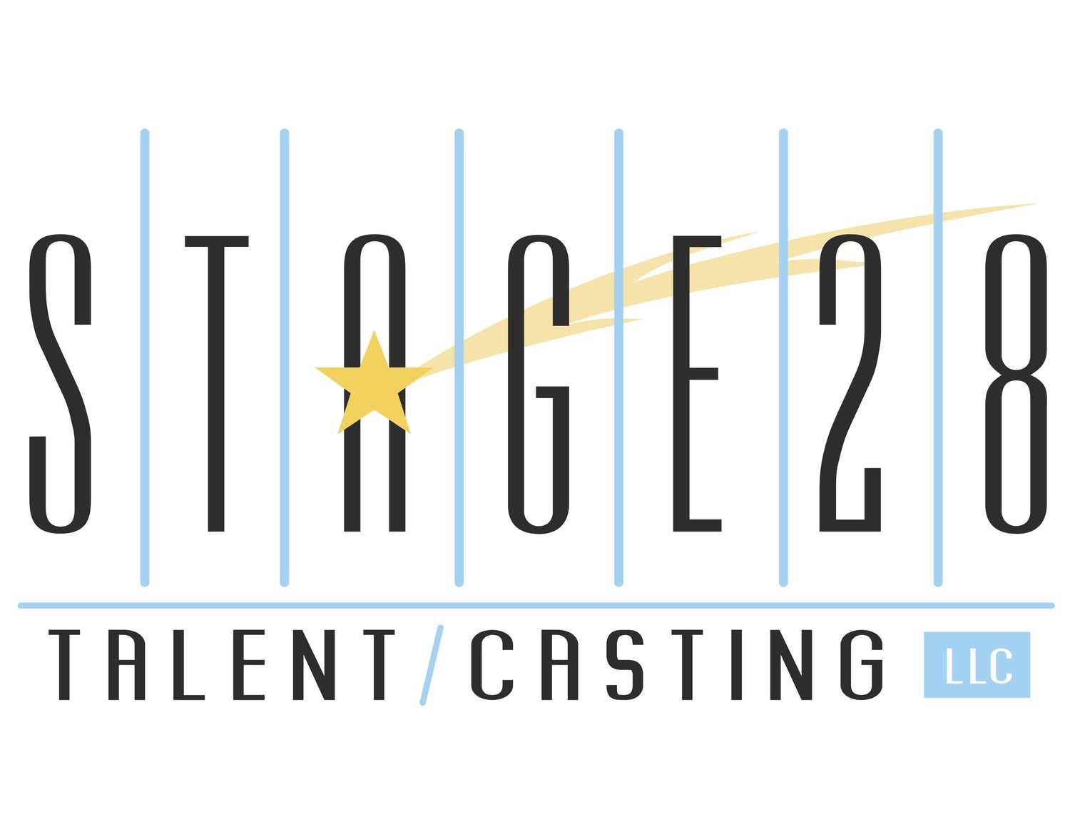 Stage 28 Talent + Casting, LLC