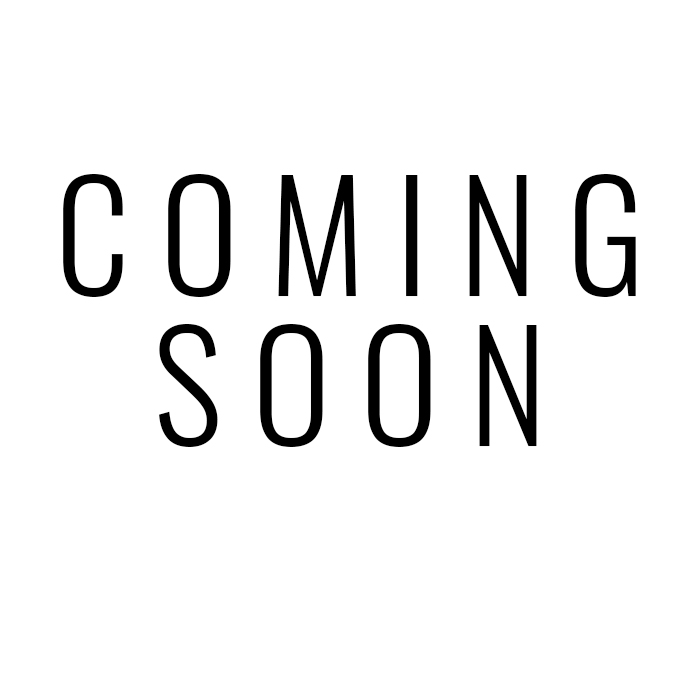 COMING SOON.jpg