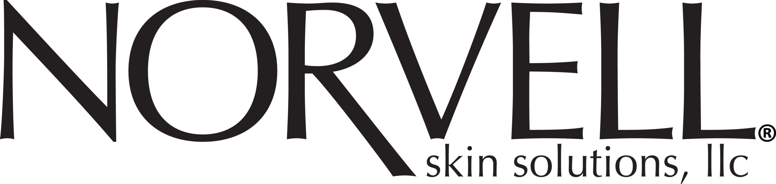 norvell-skin-solutions-llc-logo-1-.png