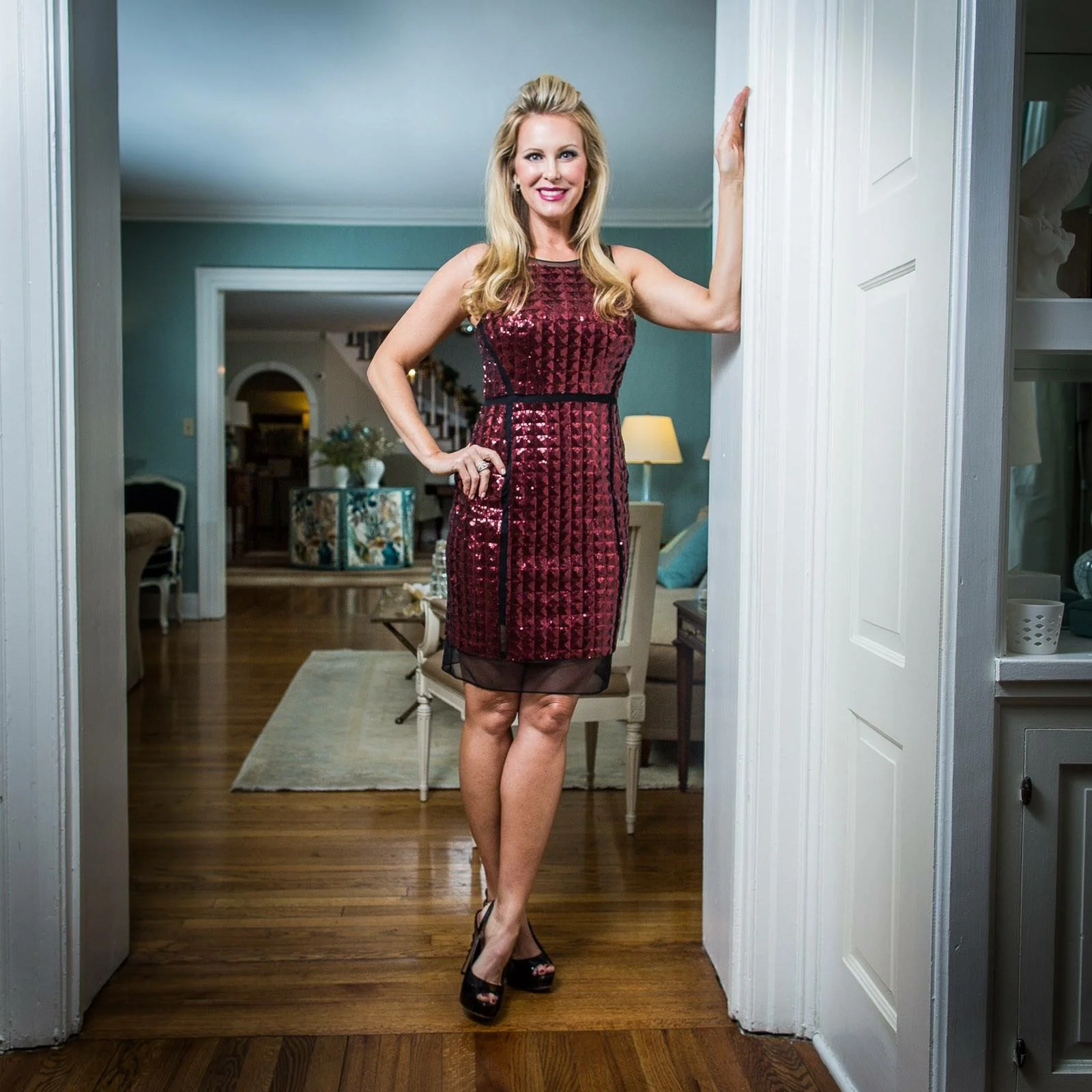 Sheri 3.jpg