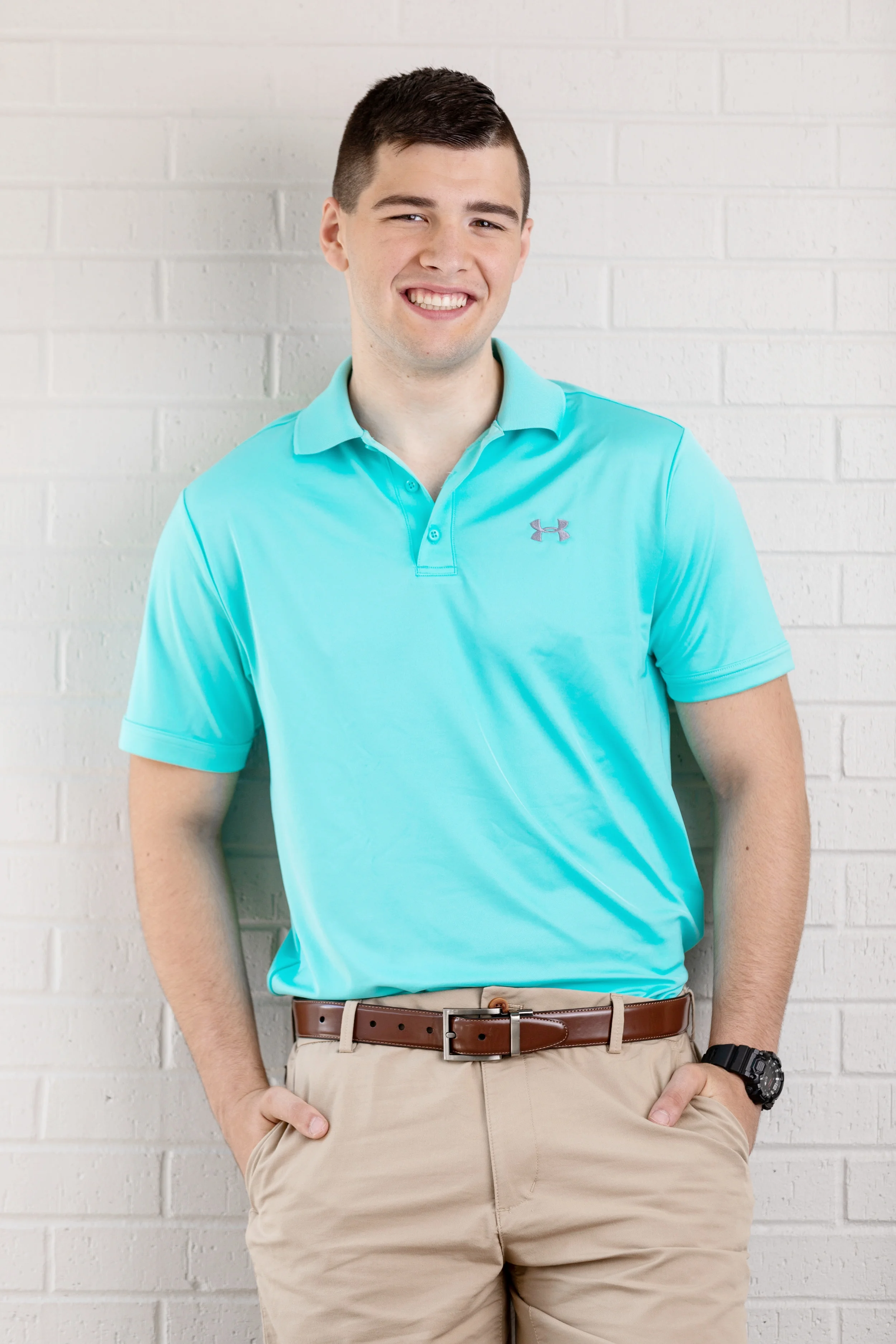 COLBY 4.jpg