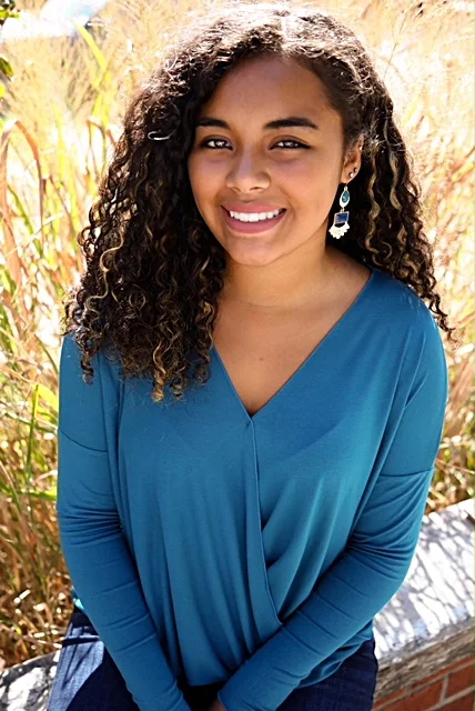 Abrianna P. 2.jpg