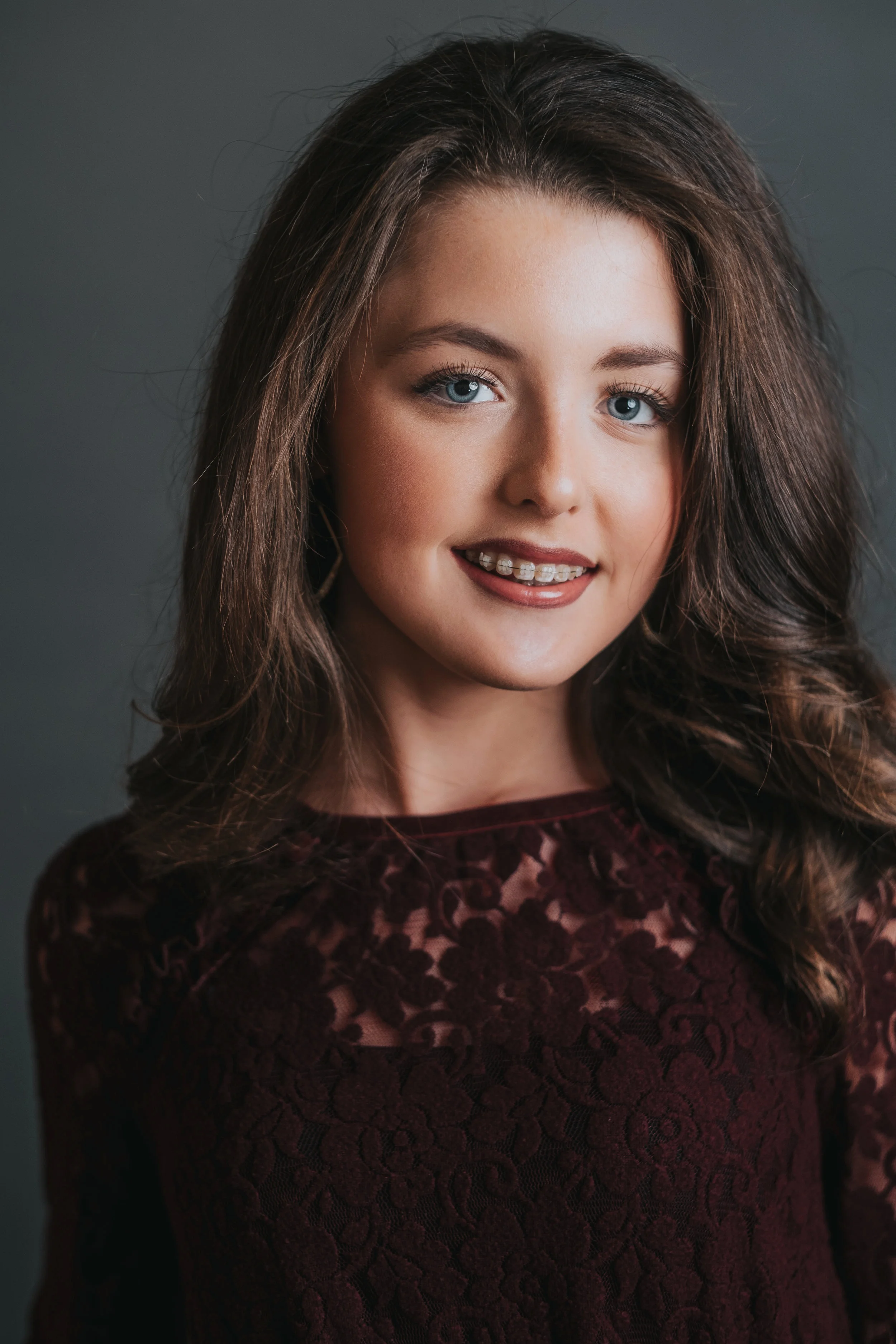 AshlynnHampton.Stage28mileswittboyer.com2019-1.jpg