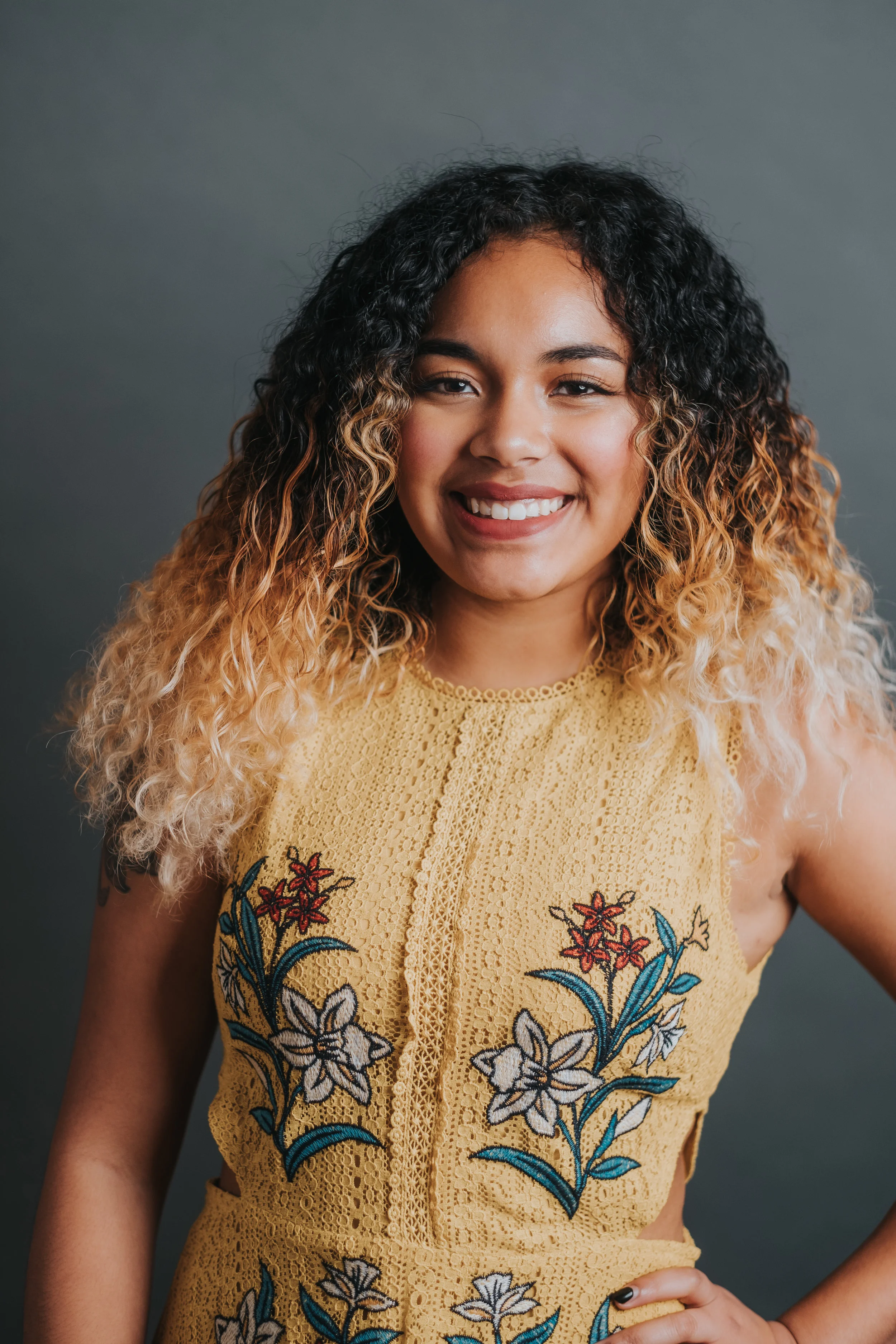 AbriannaPeyton.Stage28mileswittboyer.com2019-2.jpg