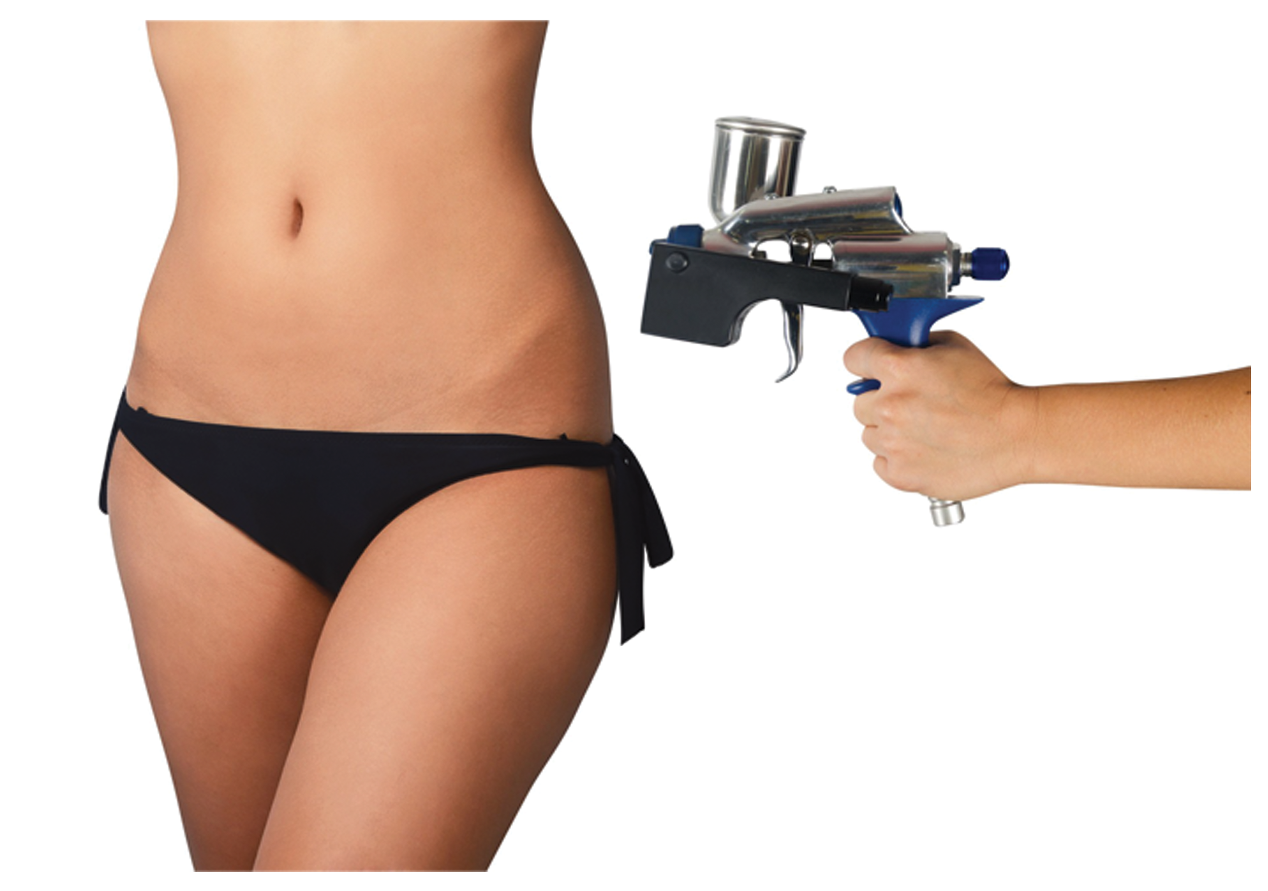 TANSITEHEADER.png