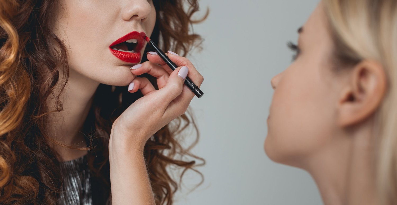 iStock-883062212.jpg