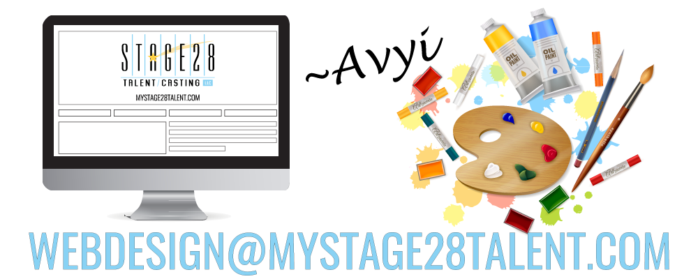 WEB-DESIGN-SIGNATURE.png